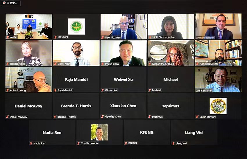 首页- 平博pinnacle888公司官网