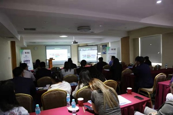 首页- 平博pinnacle888公司官网