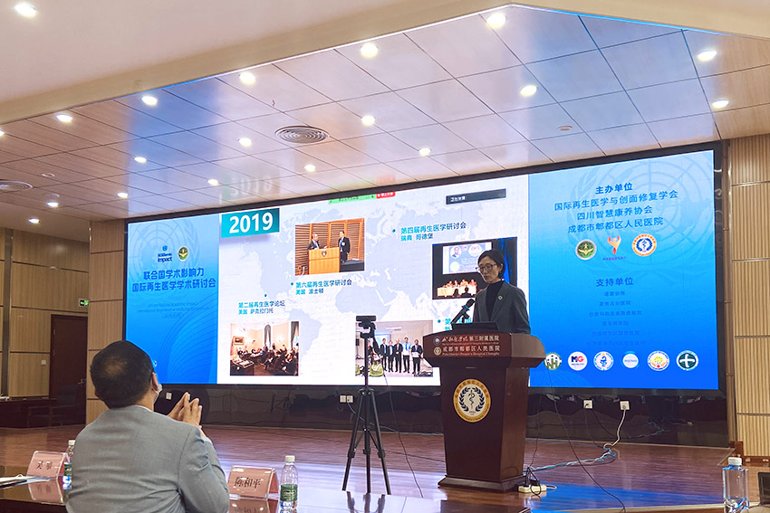 首页- 平博pinnacle888公司官网