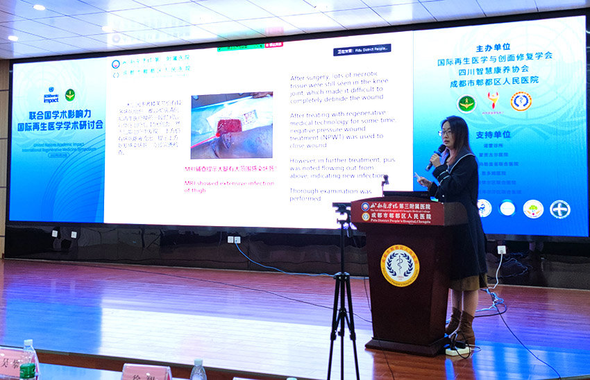 首页- 平博pinnacle888公司官网