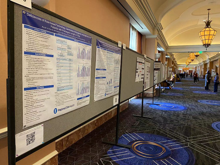 首页- 平博pinnacle888公司官网