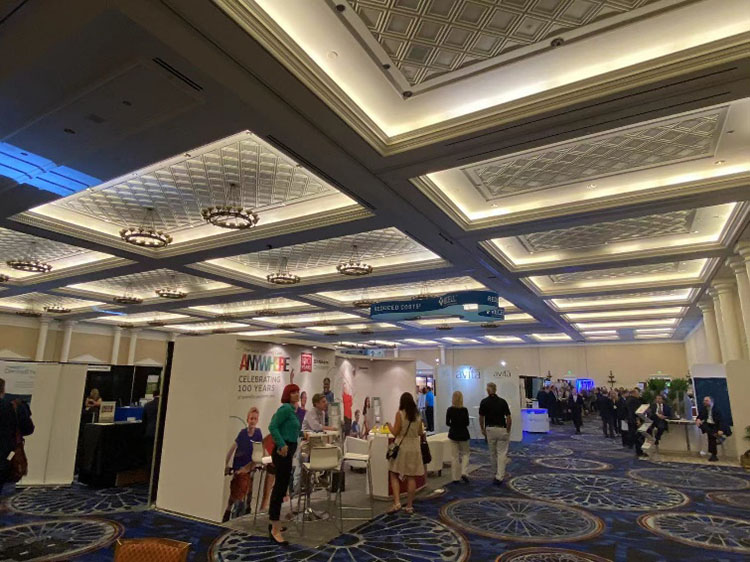 首页- 平博pinnacle888公司官网