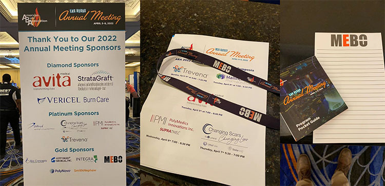 首页- 平博pinnacle888公司官网