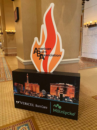 首页- 平博pinnacle888公司官网