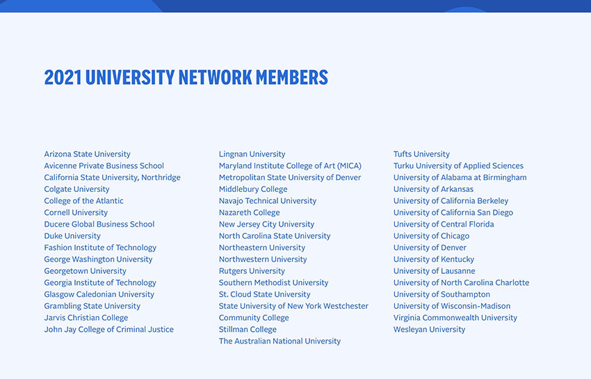 首页- 平博pinnacle888公司官网