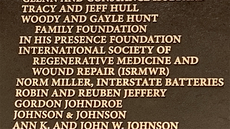 首页- 平博pinnacle888公司官网