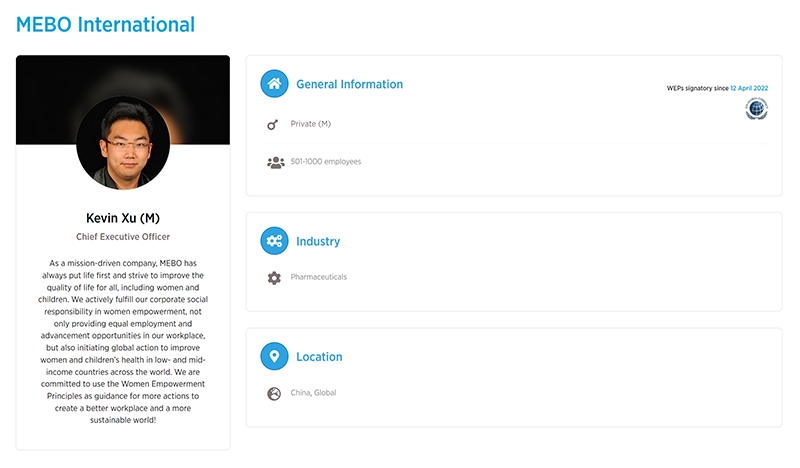首页- 平博pinnacle888公司官网
