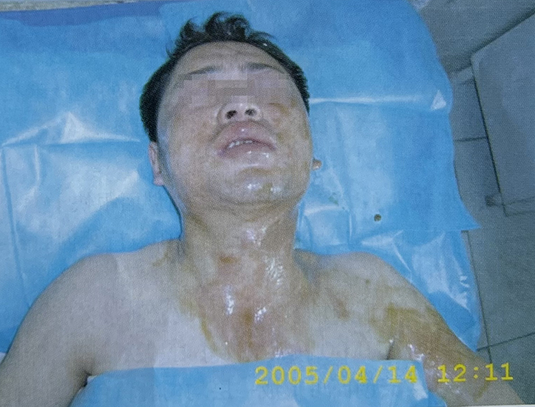 首页- 平博pinnacle888公司官网