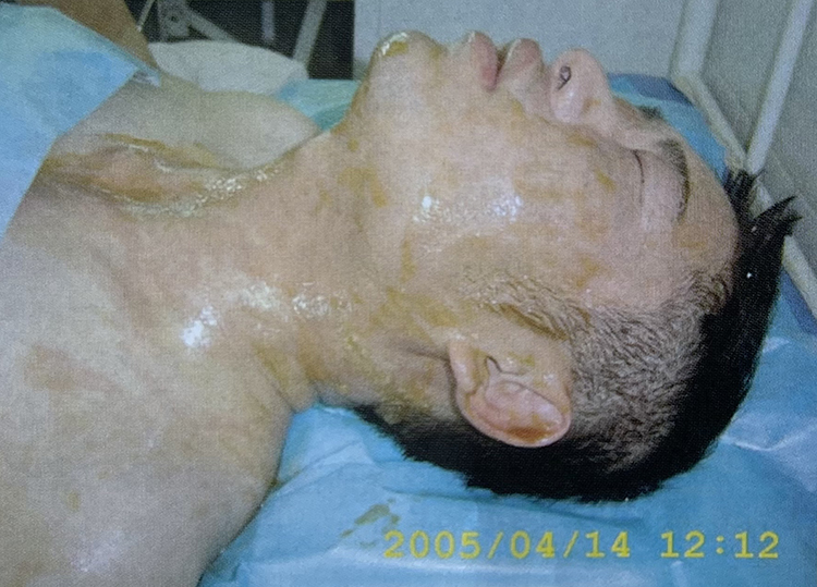 首页- 平博pinnacle888公司官网