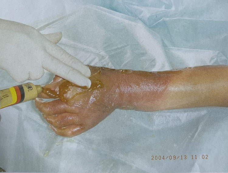 首页- 平博pinnacle888公司官网