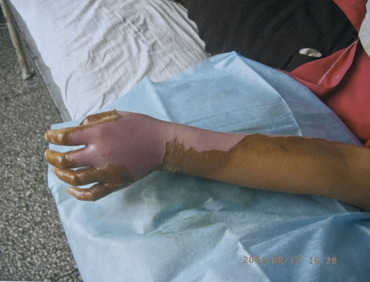 首页- 平博pinnacle888公司官网