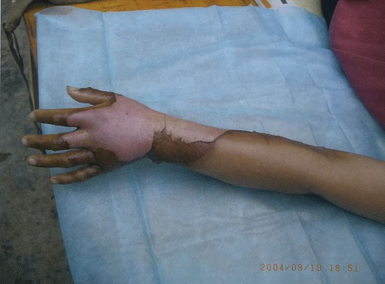 首页- 平博pinnacle888公司官网