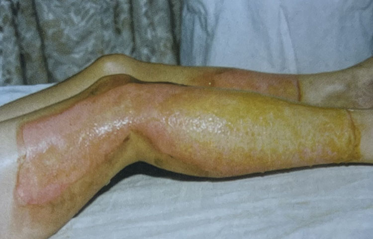 首页- 平博pinnacle888公司官网