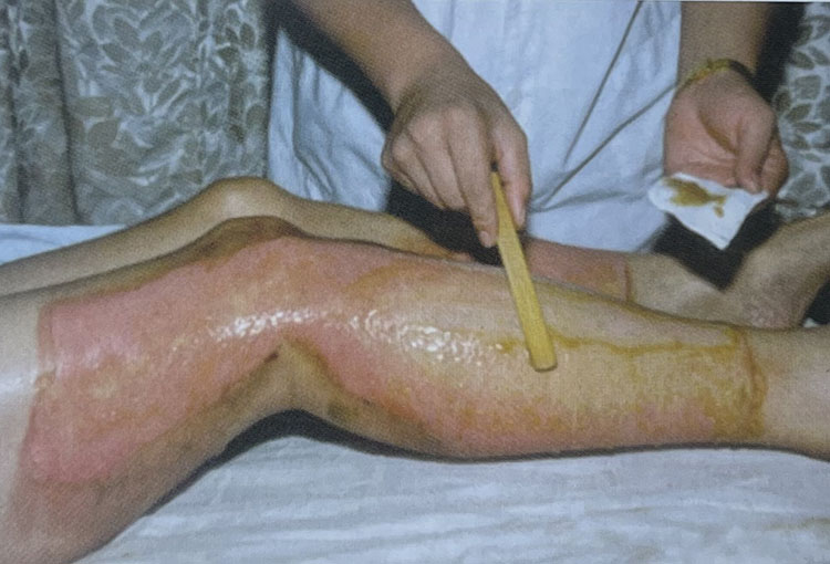 首页- 平博pinnacle888公司官网