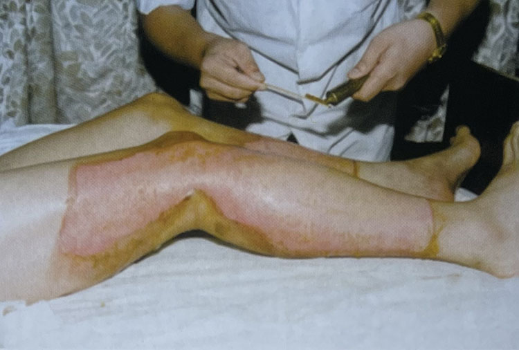 首页- 平博pinnacle888公司官网