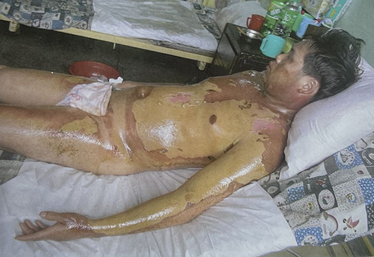 首页- 平博pinnacle888公司官网