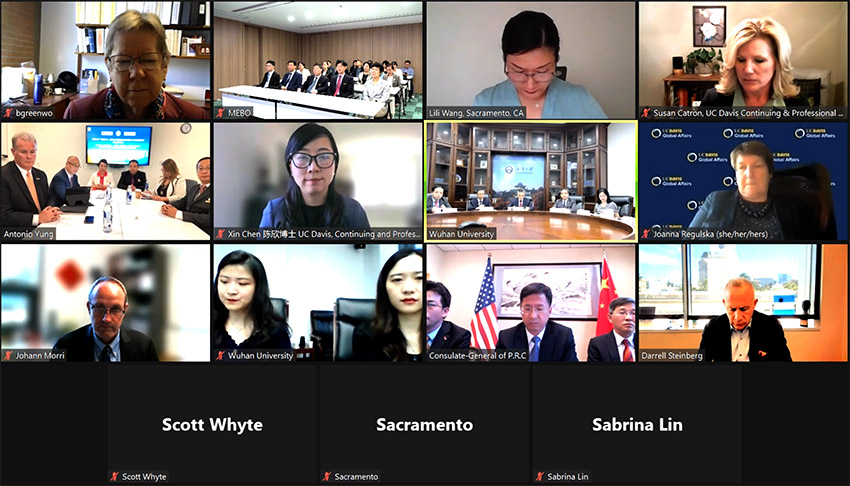 首页- 平博pinnacle888公司官网