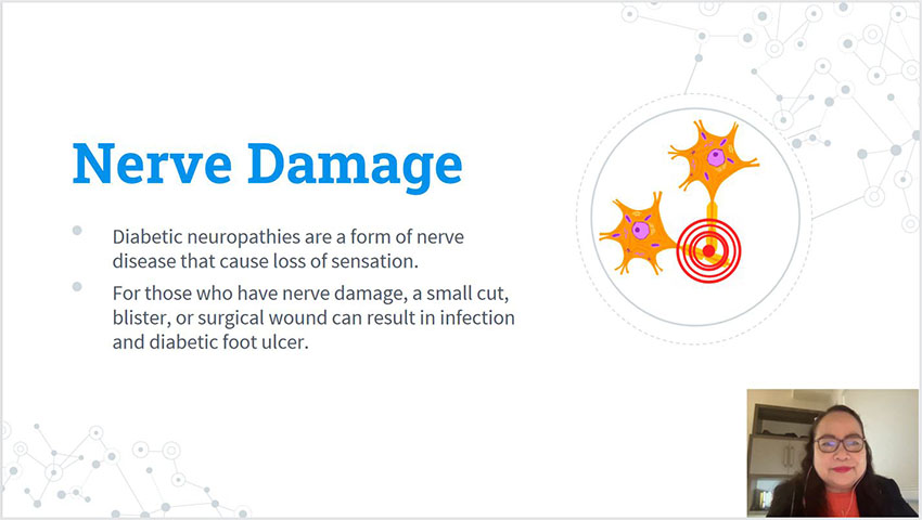 首页- 平博pinnacle888公司官网