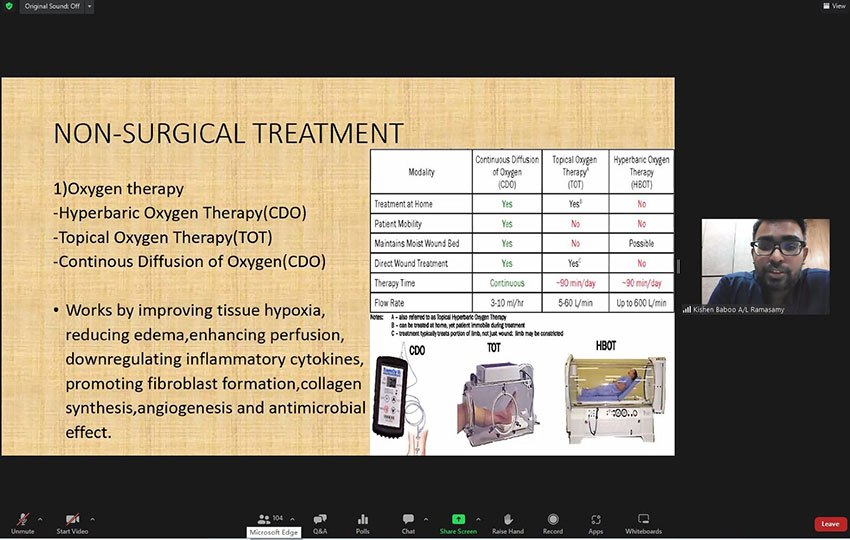 首页- 平博pinnacle888公司官网