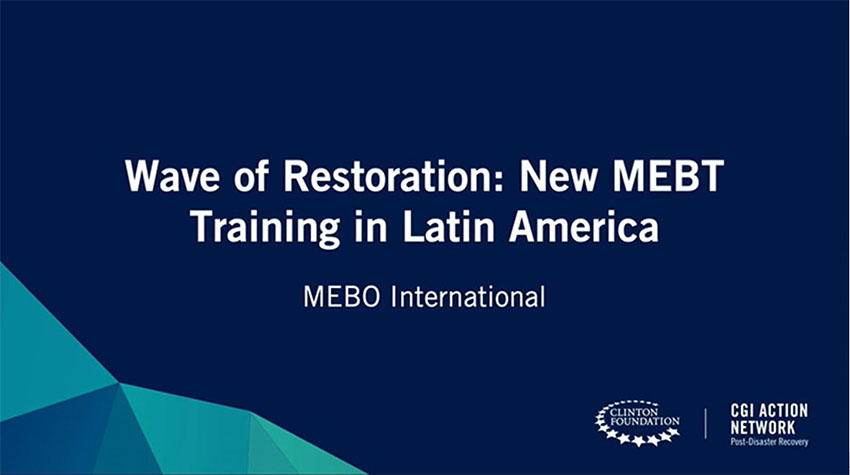 首页- 平博pinnacle888公司官网