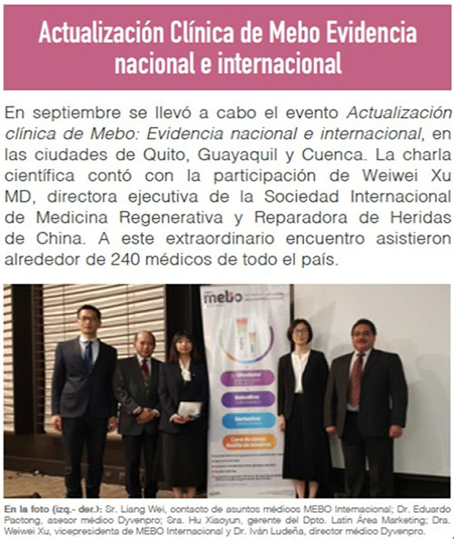 首页- 平博pinnacle888公司官网