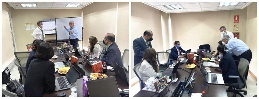 首页- 平博pinnacle888公司官网