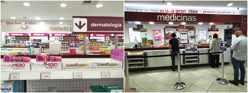 首页- 平博pinnacle888公司官网