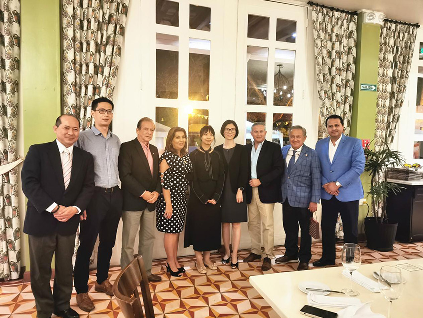 首页- 平博pinnacle888公司官网