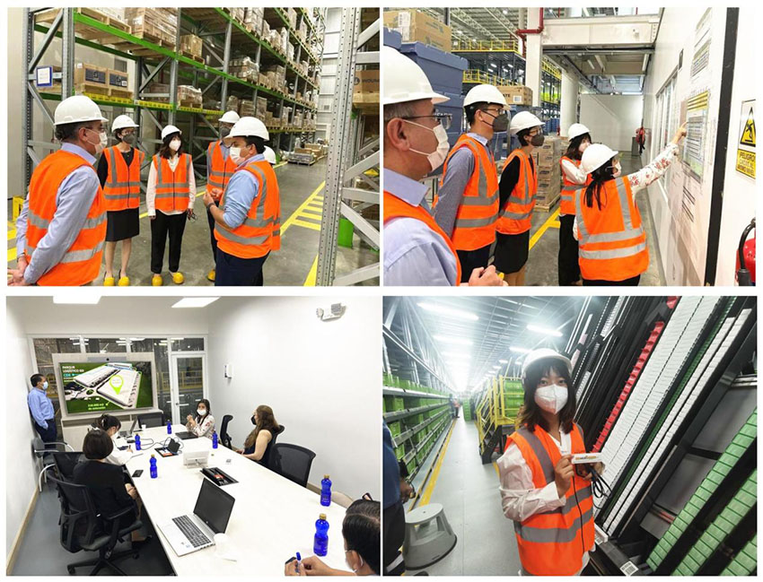 首页- 平博pinnacle888公司官网