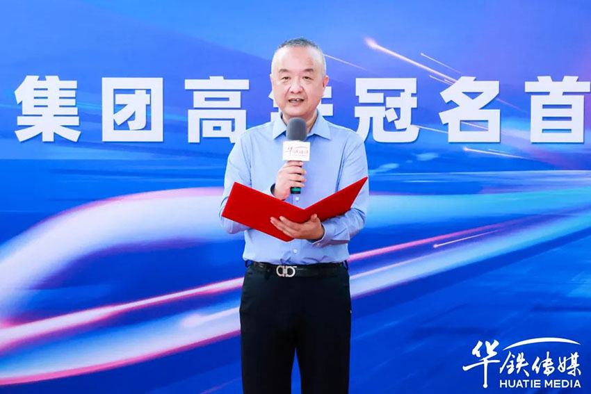 首页- 平博pinnacle888公司官网