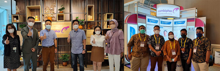 首页- 平博pinnacle888公司官网