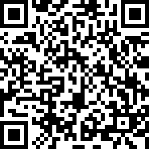 首页- 平博pinnacle888公司官网