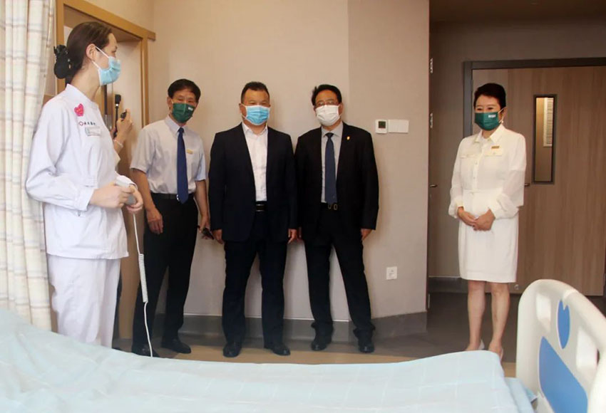 首页- 平博pinnacle888公司官网