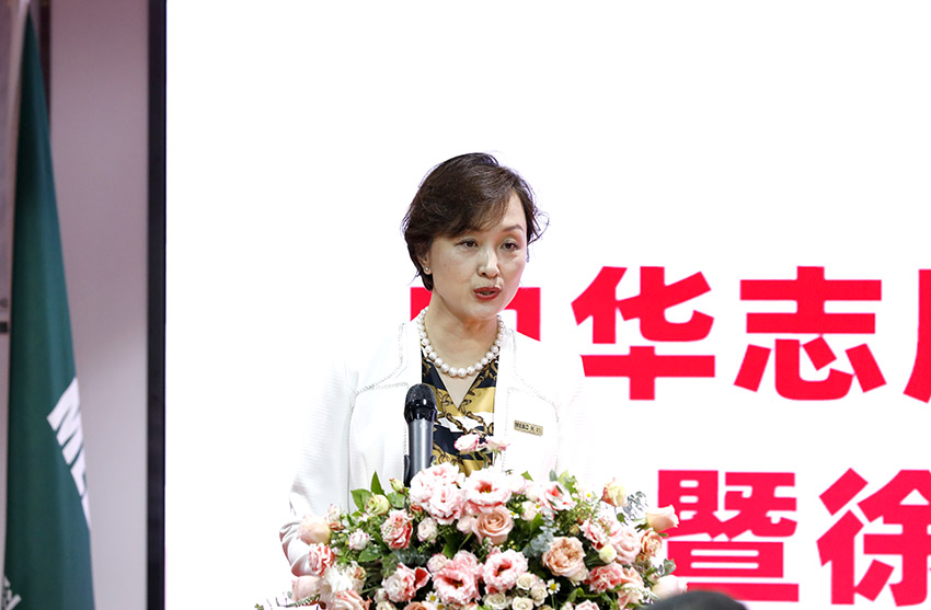 首页- 平博pinnacle888公司官网