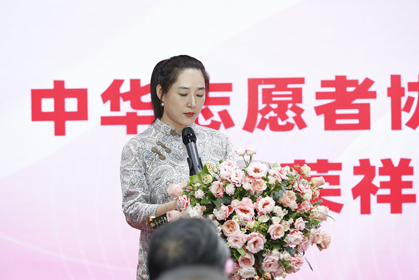 首页- 平博pinnacle888公司官网