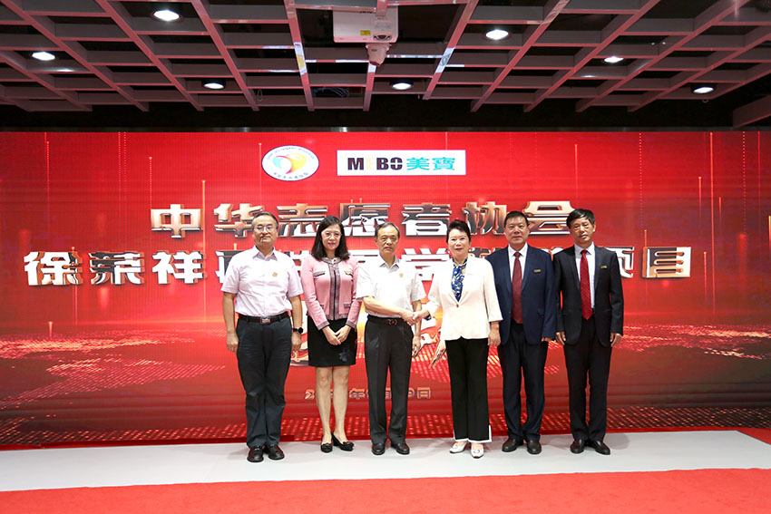 首页- 平博pinnacle888公司官网