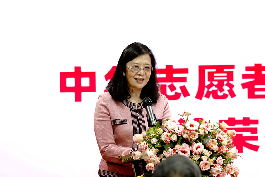 首页- 平博pinnacle888公司官网