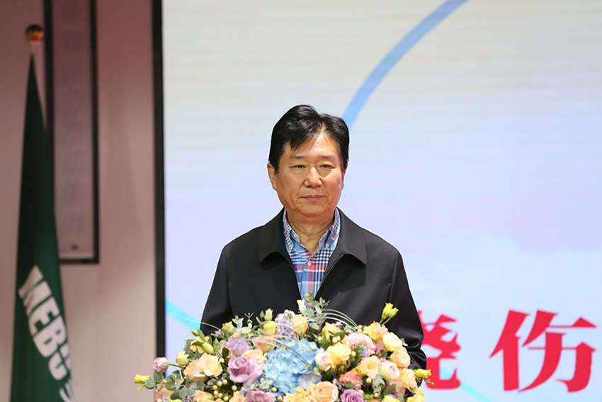 首页- 平博pinnacle888公司官网