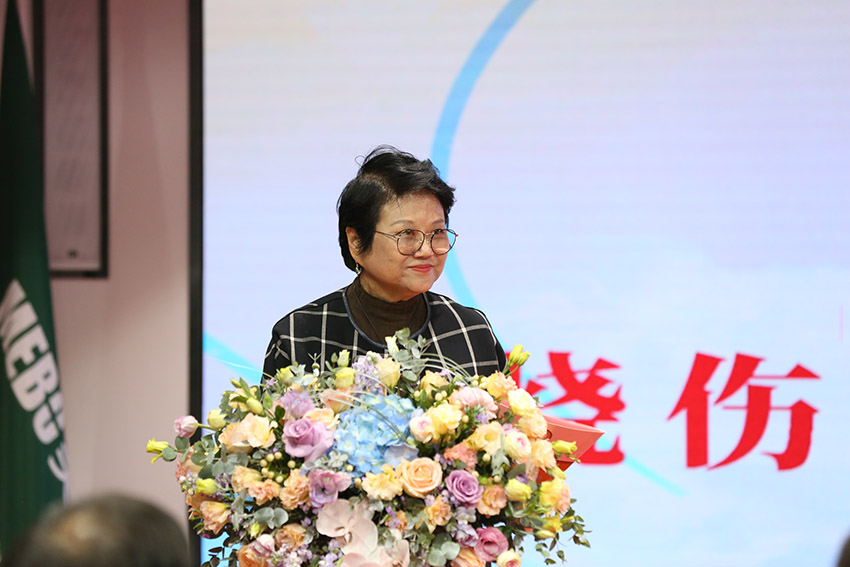 首页- 平博pinnacle888公司官网