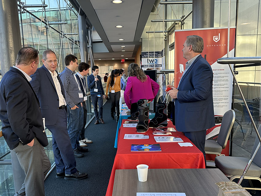 首页- 平博pinnacle888公司官网