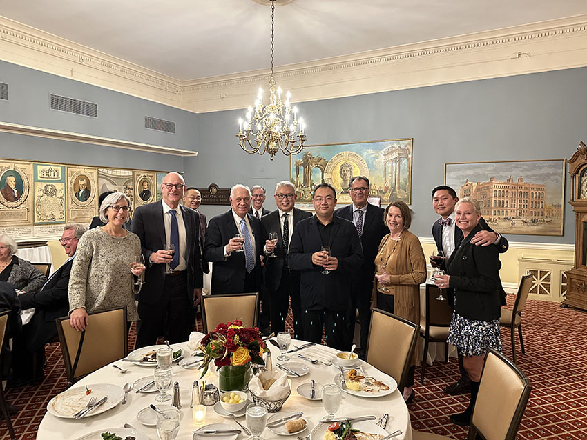 首页- 平博pinnacle888公司官网