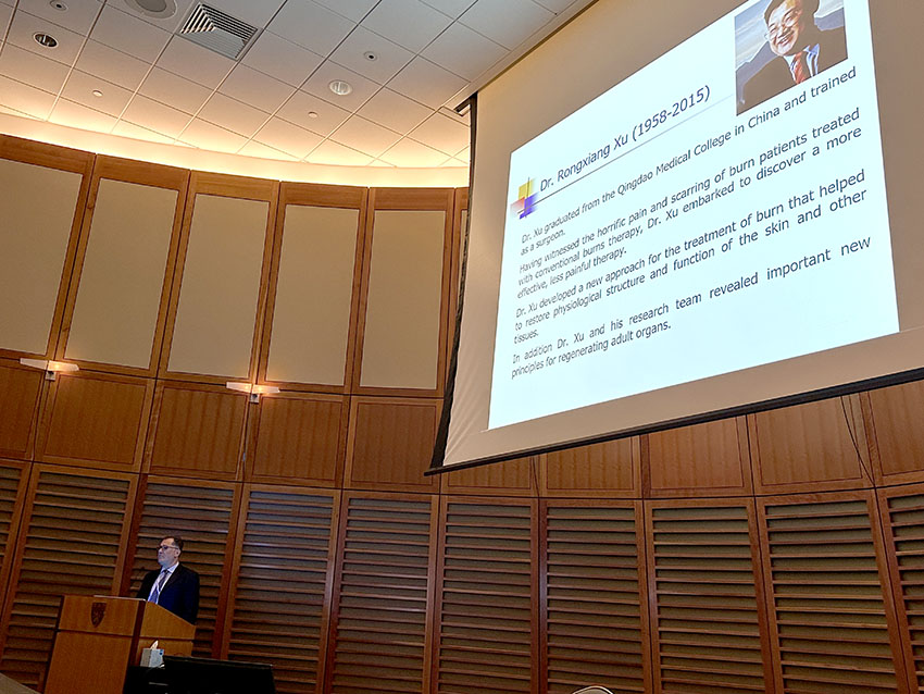 首页- 平博pinnacle888公司官网