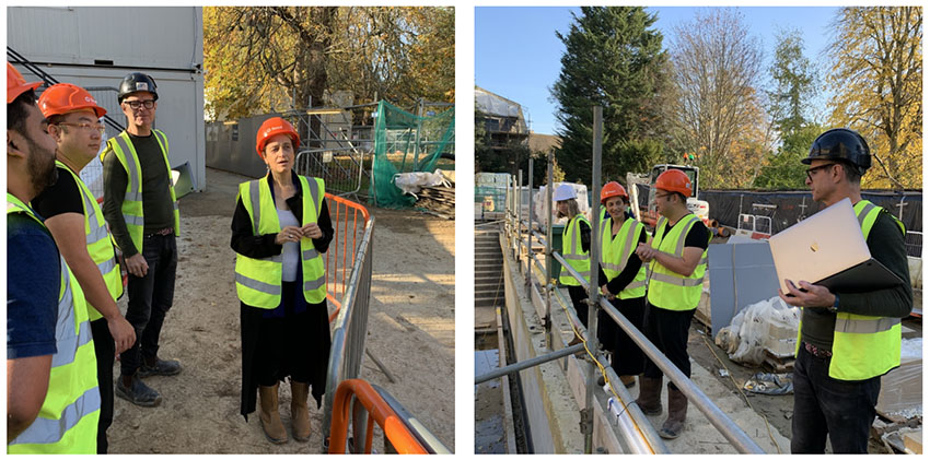 首页- 平博pinnacle888公司官网