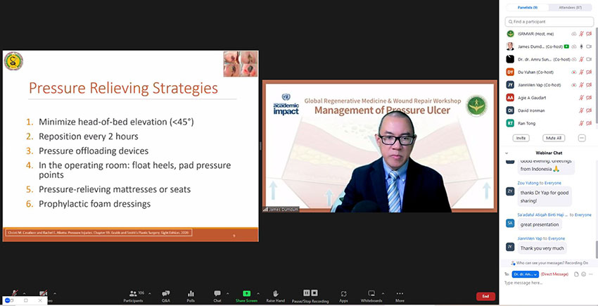 首页- 平博pinnacle888公司官网