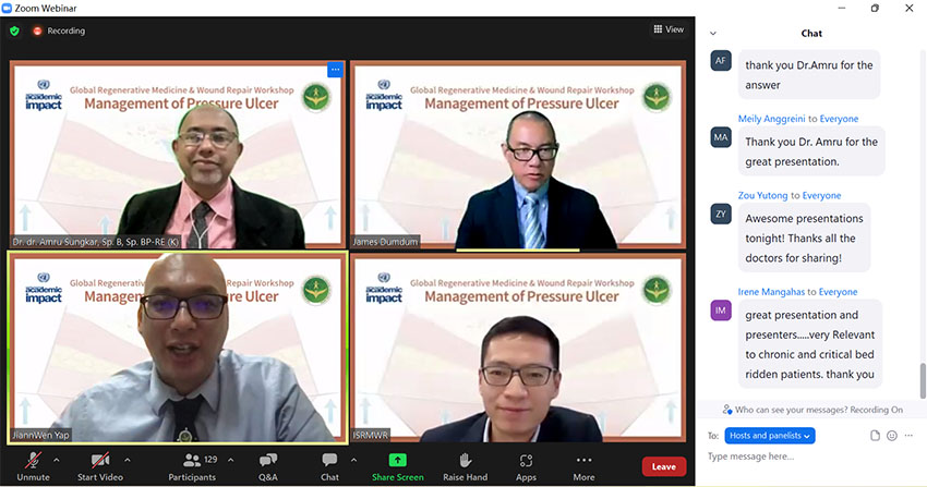 首页- 平博pinnacle888公司官网