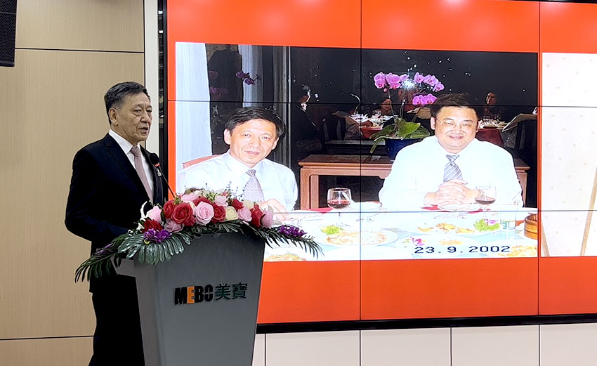 首页- 平博pinnacle888公司官网