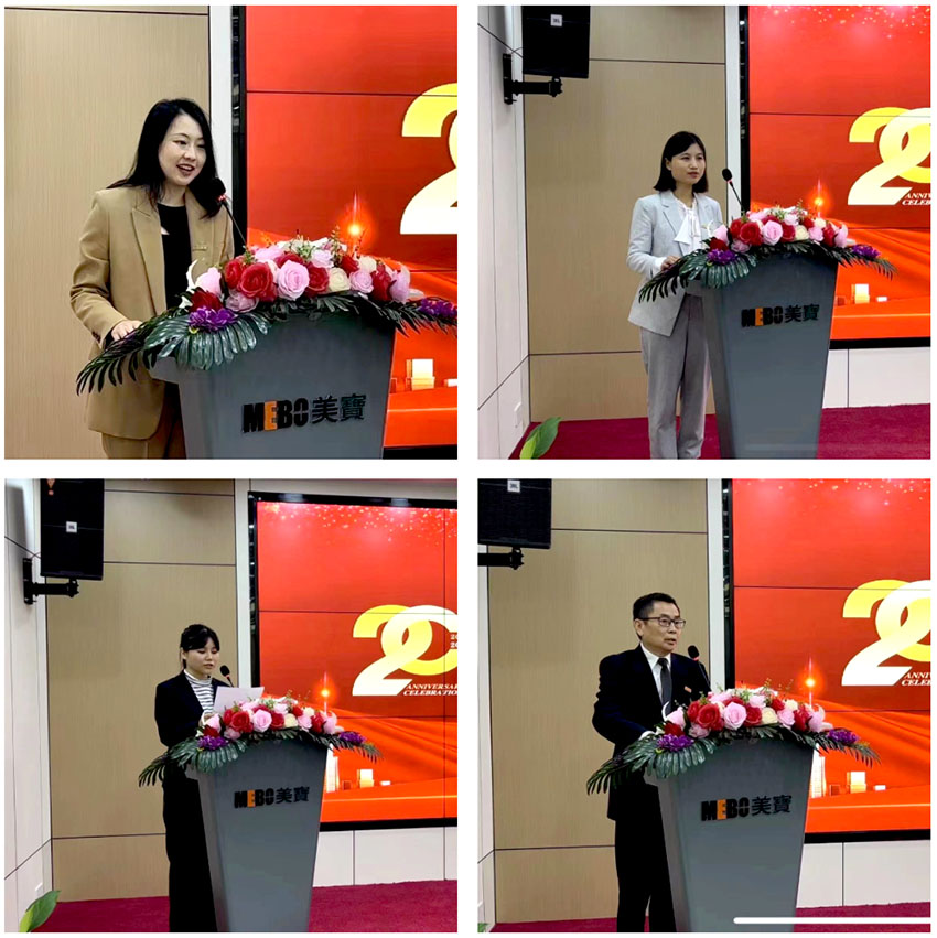 首页- 平博pinnacle888公司官网