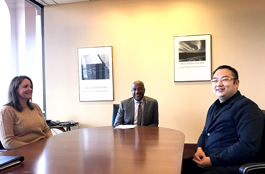 首页- 平博pinnacle888公司官网