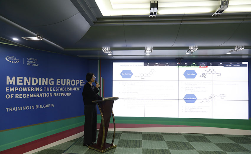 首页- 平博pinnacle888公司官网