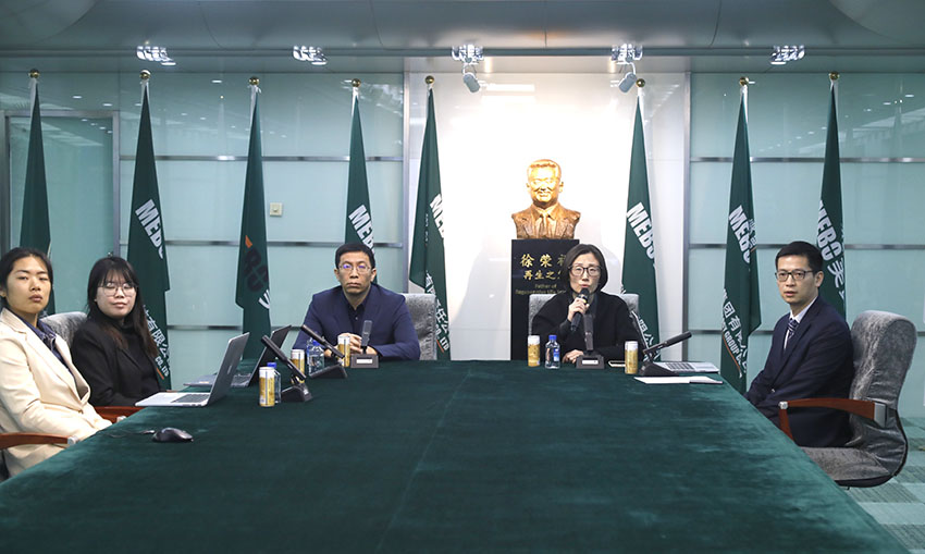 首页- 平博pinnacle888公司官网